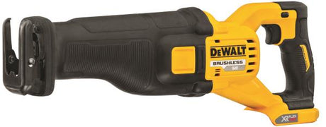 DeWALT DCS389NT-XJ - Sega Universale 54V XR FLEXVOL DeWALT