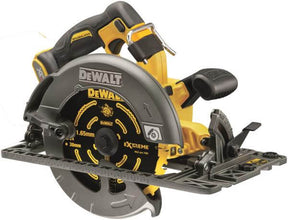 DeWALT DCS579NT-XJ - Sega circolare 54V XR FLEXVOLT DeWALT
