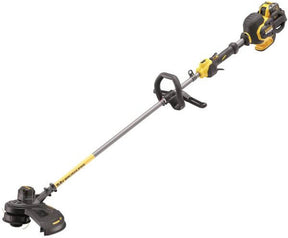 DeWALT DCM571N-XJ - TAGLIABORDI FLEX VOLT - Ampiezza di taglio 38cm, Motore Brushless DeWALT