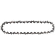 Catena sega potatore - Multifunzione XR Flexvolt DeWALT DT20681-QZ