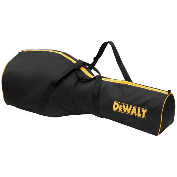 Borsa per il trasporto - Multifunzione XR Flexvolt DeWALT DT20683-QZ