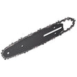 Catena e barra potatore - Multifunzione XR Flexvolt DeWALT DT20686-QZ