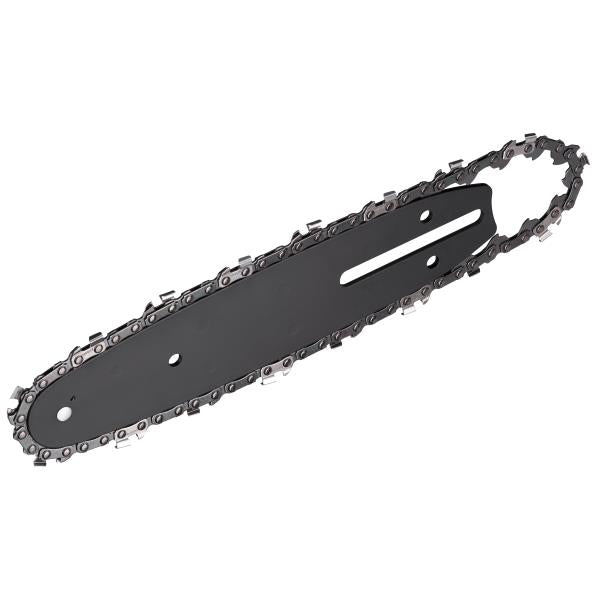 Catena e barra potatore - Multifunzione XR Flexvolt DeWALT DT20686-QZ