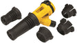 Sistema di aspirazione per martelli demolitori da 5 a 12 Kg DeWALT DWH051-XJ