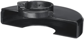 Guardia di protezione da 230 mm da utilizzare con dischi da taglio DeWALT D284921-XJ