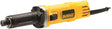 Smerigliatrice dritta, 25000 giri/min DeWALT DWE4884-QS