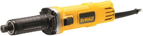 Smerigliatrice dritta, 25000 giri/min DeWALT DWE4884-QS