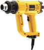 Pistola termica 1800W DeWALT D26411-QS