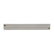 Binario di guida da 1.5 mt DeWALT DWS5022-XJ