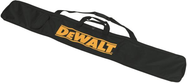 Borsa porta guida da 1.5 mt DeWALT DWS5025-XJ