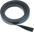 Strisce inferiori ricambio per binario guida DeWALT DWS5029-XJ
