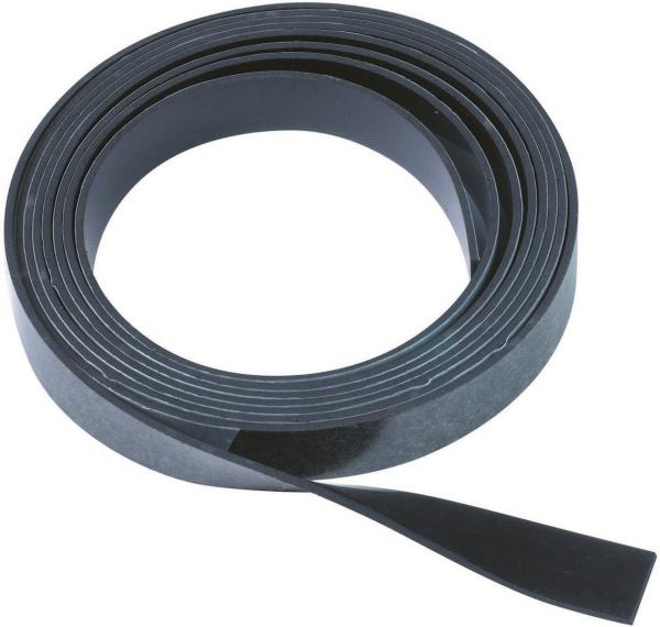 Strisce inferiori ricambio per binario guida DeWALT DWS5029-XJ