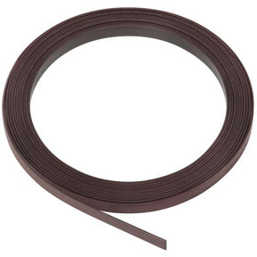 Strisce superiori ricambio per binario guida DeWALT DWS5030-XJ