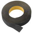Strisce inferiori ricambio neoprene per binario guida DeWALT DWS5032-XJ