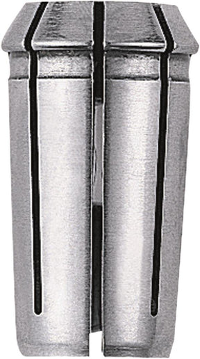 Pinza di serraggio da 12mm per DW629-QS, DW624-QS, DW625E-QS DeWALT DE6277-XJ