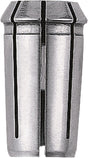 Pinza di serraggio da 12mm per DW626-QS DeWALT DE6258-XJ
