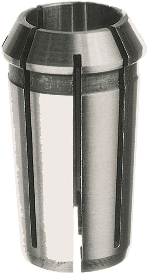 Pinza da 8 mm con dado DeWALT DE6952-XJ