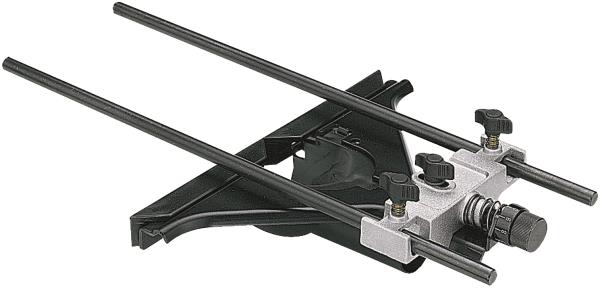 Squadra laterale completa di sezione micrometrica DeWALT DE6913-XJ