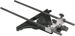 Squadra laterale completa di sezione micrometrica DeWALT DE6913-XJ
