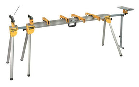 Poggia pezzo battuta laterale maggiorato DeWALT DE7029-XJ