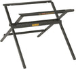 Gambe di supporto per DWE7491-QS DeWALT DWE74912-XJ