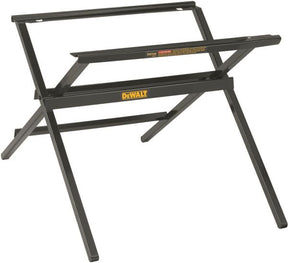 Gambe di supporto per DWE7491-QS DeWALT DWE74912-XJ