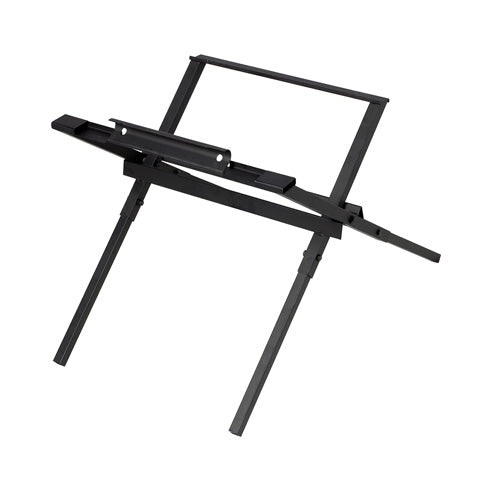 Gambe di supporto DeWALT DE7450-XJ