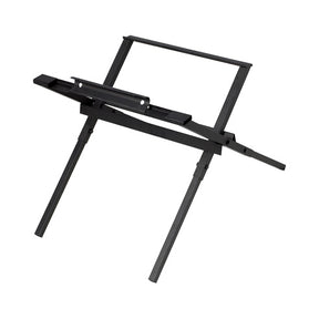 Gambe di supporto DeWALT DE7450-XJ