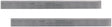 Coppia di coltelli in HSS DeWALT DE7333-XJ