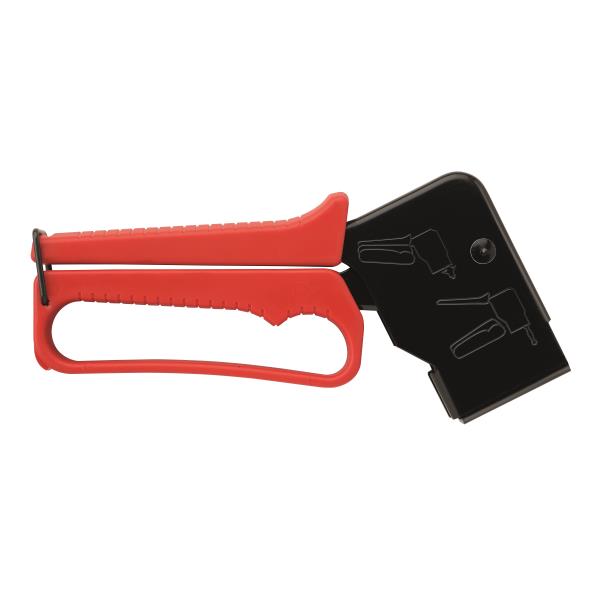 Pinza per tasselli pareti cave DeWALT DFM4401000