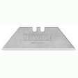 Confezione 10 lame a trapezio grande DeWALT DWHT11004-2