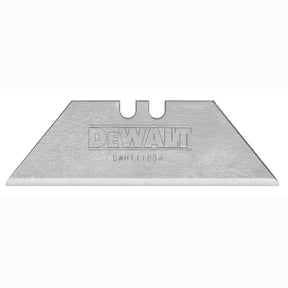 Confezione 10 lame a trapezio grande DeWALT DWHT11004-2