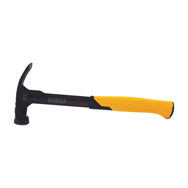 Martello XP gr 340 - grande velocità DeWALT DWHT51135-0