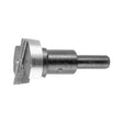 Punte per cerniere DeWALT DT4543-QZ