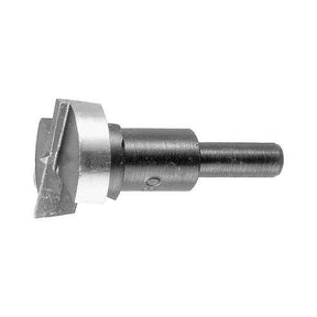 Punte per cerniere DeWALT DT4543-QZ