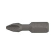 INSERTO TORSION PHILIPS mm.50 - 50 mm - Ph2 - (confezione 5 pezzi) DeWALT DT7246-QZ