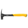 Martello a granchio gr 567 DeWALT DWHT51004-0