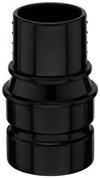 Adattatore univesale per connessione con tubi da 35mm DeWALT DWV9130-XJ