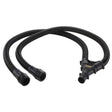 Raccordo aspirazione a Y DeWALT DWV9470-XJ