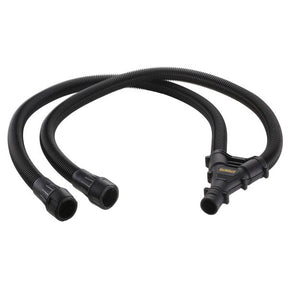 Raccordo aspirazione a Y DeWALT DWV9470-XJ