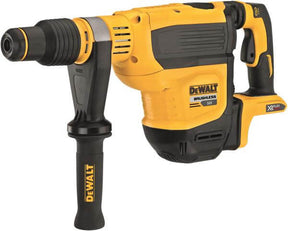 DeWALT DCH614N-XJ - Martello Demoperforatore SDS-Max 54V XR FLEXVOLT, DeWALT