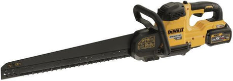 DeWALT DCS398T2-QW - Sega ALLIGATOR 54V XR FLEXVOLT DeWALT