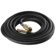 Tubo per compressore Ø 6x12mm - Lunghezza 5m DeWALT DWP-CPACK5