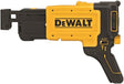 Meccanismo caricamento viti per DCF620 DeWALT DCF6202-XJ