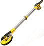 Levigatrice per cartongesso 225mm Brushless 18V XR - Solo corpo macchina DeWALT DCE800N-XJ