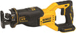DeWALT DCS382N-XJ - Sega universale 18V motore BRUSHLESS DeWALT