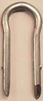 Graffetta Lunghezza 50mm. 990 pezzi per confezione DeWALT DFS9200B1G-QZ