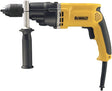 Trapano rotativo 2 Velocità 770W DeWALT D21441-QS