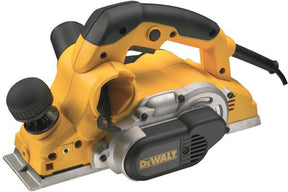 Pialletto 4mm 1050W DeWALT D26500K-QS