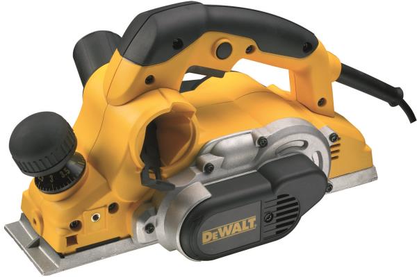 Pialletto 4mm 1050W DeWALT D26500K-QS